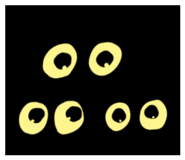 839658328