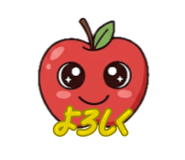 839658369