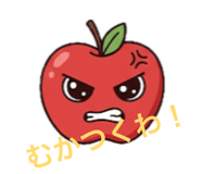 839658370