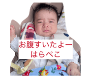 839658389