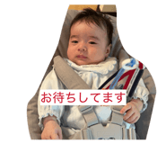 839658390