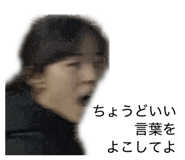 839658535