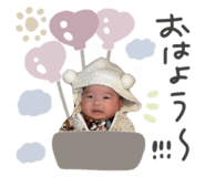 839658611