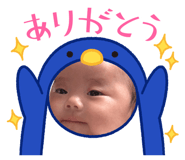 839658618