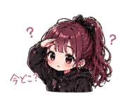 839658625
