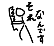 839658705