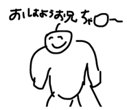 839658706