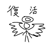 839658707