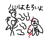 839658710