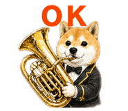 839658739