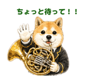 839658746