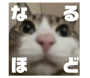 839658802