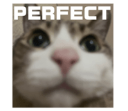 839658803