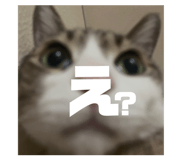 839658805