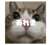 839658809