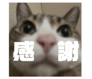 839658811