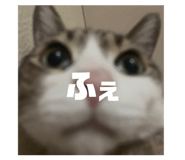 839658813