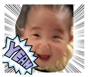 839658818