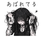 839658915