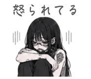 839658916
