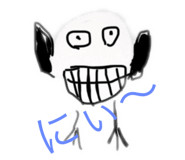 839658968