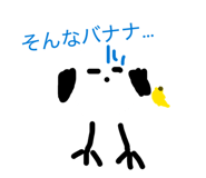 839658971