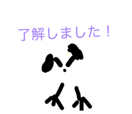 839658974