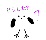 839658978