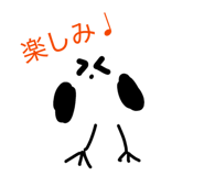 839658983