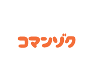 839659003