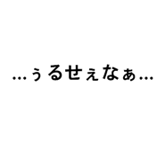 839659007