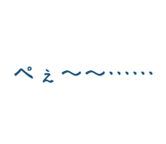 839659008