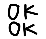 839659063