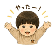 839659076