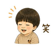 839659078