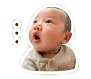 839659114