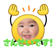839659176