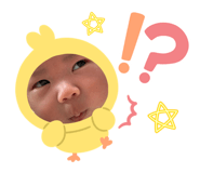 839659194