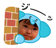 839659199