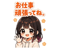 839659224
