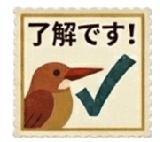 839659288