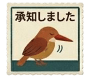 839659289