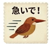 839659295