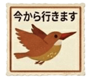 839659296