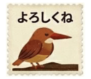 839659301