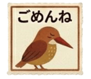 839659304