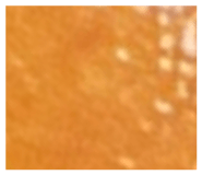 839659355