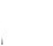 839659356