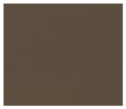 839659357