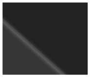 839659358
